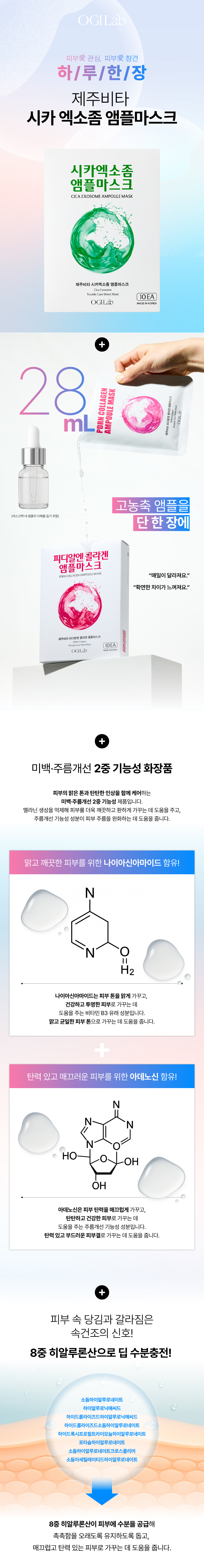 3_1
